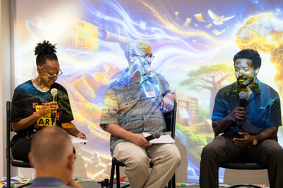 0471__9-12-26__NMAfA-Teaching-Africa-Program-Event-Photojournalism-DC-Photographers