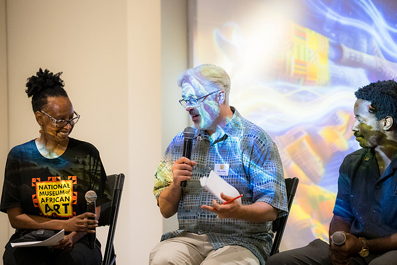 0472__9-12-26__NMAfA-Teaching-Africa-Program-Event-Photojournalism-DC-Photographers
