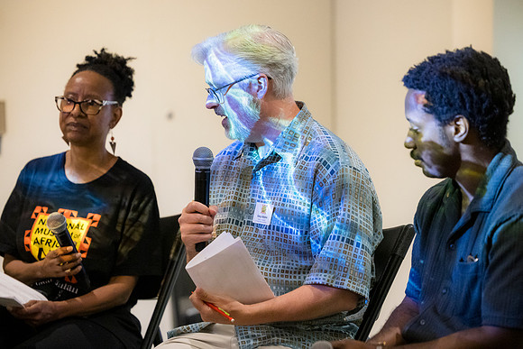 0473__9-12-26__NMAfA-Teaching-Africa-Program-Event-Photojournalism-DC-Photographers