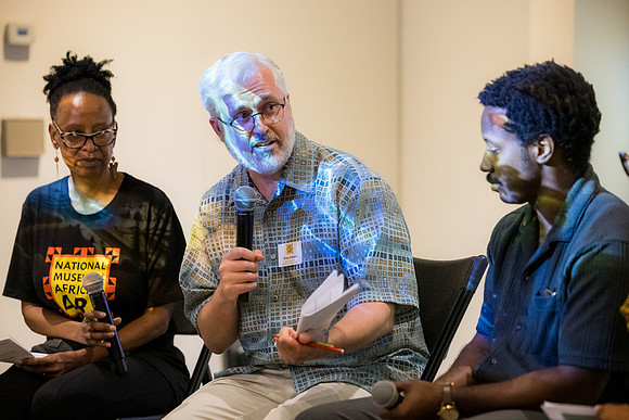 0474__9-12-26__NMAfA-Teaching-Africa-Program-Event-Photojournalism-DC-Photographers