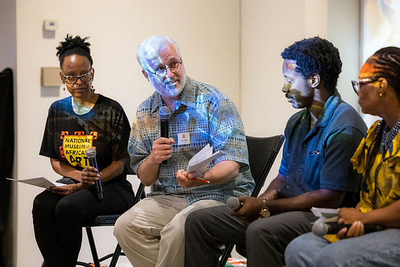 0475__9-12-26__NMAfA-Teaching-Africa-Program-Event-Photojournalism-DC-Photographers