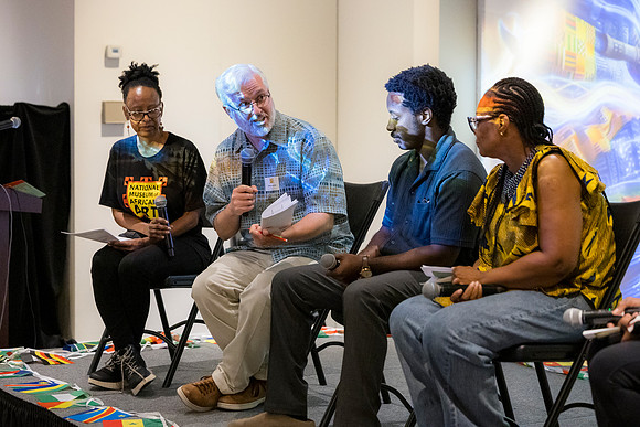 0476__9-12-26__NMAfA-Teaching-Africa-Program-Event-Photojournalism-DC-Photographers