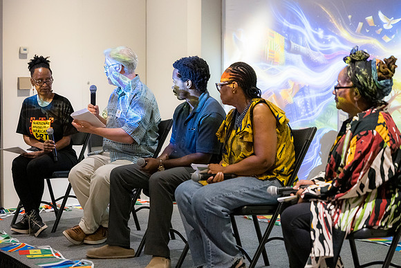 0477__9-12-26__NMAfA-Teaching-Africa-Program-Event-Photojournalism-DC-Photographers