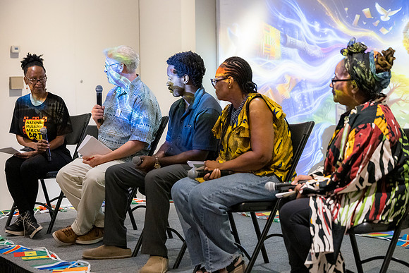 0478__9-12-26__NMAfA-Teaching-Africa-Program-Event-Photojournalism-DC-Photographers