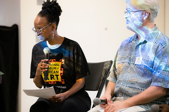 0479__9-12-26__NMAfA-Teaching-Africa-Program-Event-Photojournalism-DC-Photographers