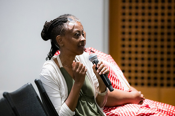 0480__9-12-26__NMAfA-Teaching-Africa-Program-Event-Photojournalism-DC-Photographers