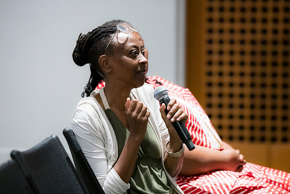 0481__9-12-26__NMAfA-Teaching-Africa-Program-Event-Photojournalism-DC-Photographers
