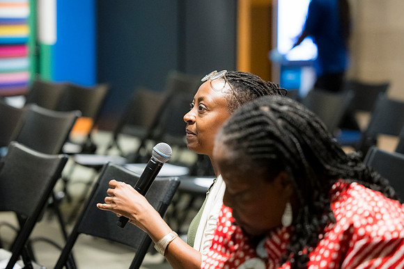 0482__9-12-26__NMAfA-Teaching-Africa-Program-Event-Photojournalism-DC-Photographers
