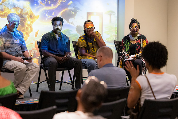 0485__9-12-26__NMAfA-Teaching-Africa-Program-Event-Photojournalism-DC-Photographers
