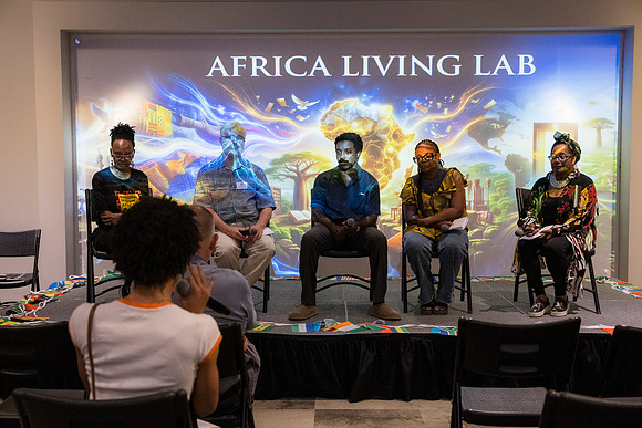 0486__9-12-26__NMAfA-Teaching-Africa-Program-Event-Photojournalism-DC-Photographers