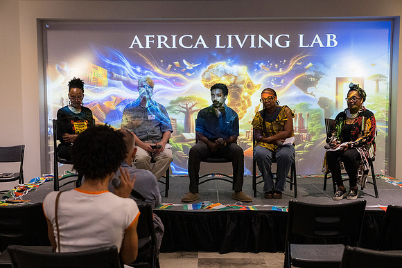 0487__9-12-26__NMAfA-Teaching-Africa-Program-Event-Photojournalism-DC-Photographers