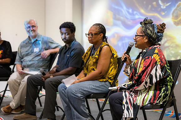 0488__9-12-26__NMAfA-Teaching-Africa-Program-Event-Photojournalism-DC-Photographers
