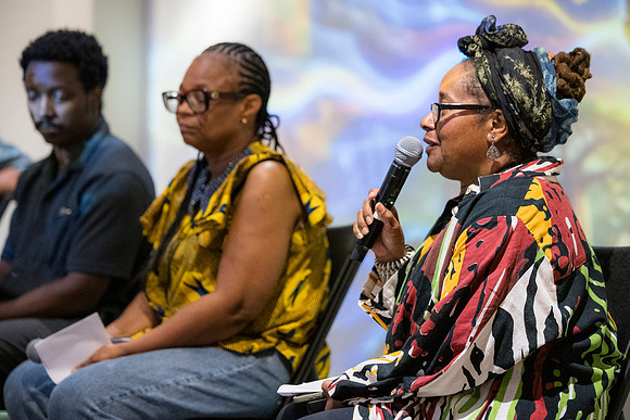 0490__9-12-26__NMAfA-Teaching-Africa-Program-Event-Photojournalism-DC-Photographers