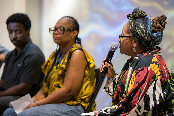 0491__9-12-26__NMAfA-Teaching-Africa-Program-Event-Photojournalism-DC-Photographers
