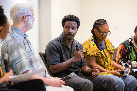 0492__9-12-26__NMAfA-Teaching-Africa-Program-Event-Photojournalism-DC-Photographers