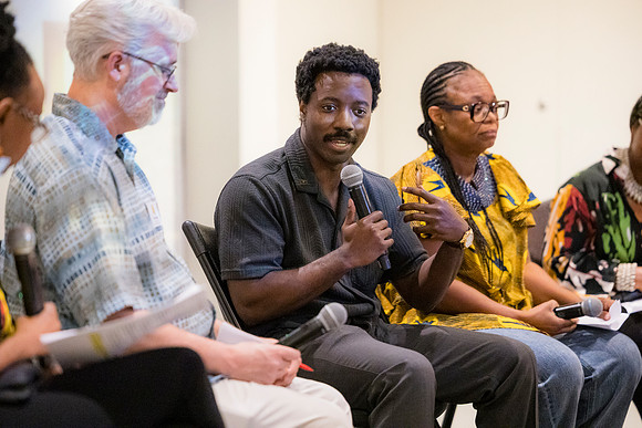 0493__9-12-26__NMAfA-Teaching-Africa-Program-Event-Photojournalism-DC-Photographers