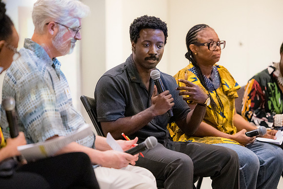 0494__9-12-26__NMAfA-Teaching-Africa-Program-Event-Photojournalism-DC-Photographers