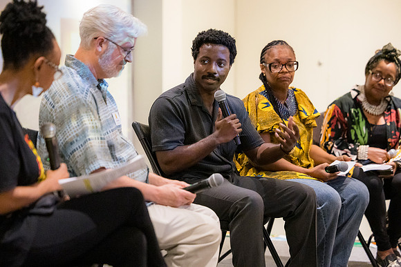 0495__9-12-26__NMAfA-Teaching-Africa-Program-Event-Photojournalism-DC-Photographers