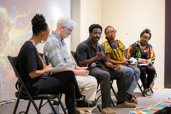 0496__9-12-26__NMAfA-Teaching-Africa-Program-Event-Photojournalism-DC-Photographers