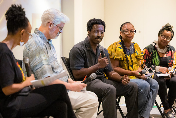 0497__9-12-26__NMAfA-Teaching-Africa-Program-Event-Photojournalism-DC-Photographers