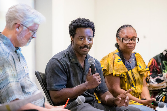 0498__9-12-26__NMAfA-Teaching-Africa-Program-Event-Photojournalism-DC-Photographers