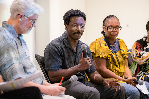 0499__9-12-26__NMAfA-Teaching-Africa-Program-Event-Photojournalism-DC-Photographers