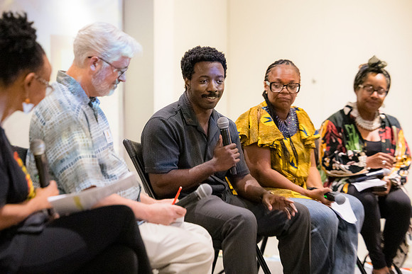 0500__9-12-26__NMAfA-Teaching-Africa-Program-Event-Photojournalism-DC-Photographers