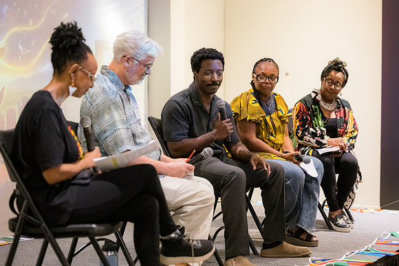 0501__9-12-26__NMAfA-Teaching-Africa-Program-Event-Photojournalism-DC-Photographers