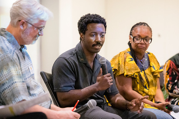 0502__9-12-26__NMAfA-Teaching-Africa-Program-Event-Photojournalism-DC-Photographers