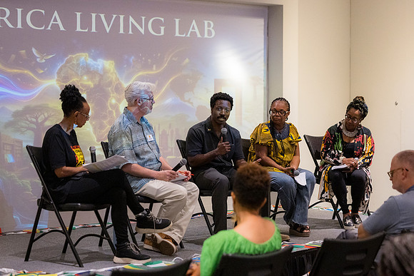 0503__9-12-26__NMAfA-Teaching-Africa-Program-Event-Photojournalism-DC-Photographers