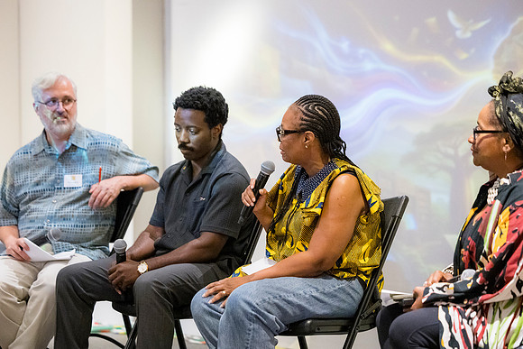 0504__9-12-26__NMAfA-Teaching-Africa-Program-Event-Photojournalism-DC-Photographers