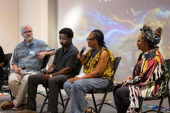 0505__9-12-26__NMAfA-Teaching-Africa-Program-Event-Photojournalism-DC-Photographers