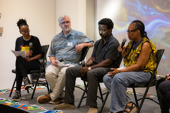 0506__9-12-26__NMAfA-Teaching-Africa-Program-Event-Photojournalism-DC-Photographers