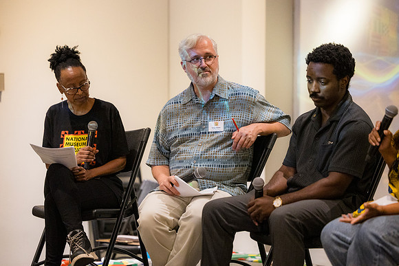 0507__9-12-26__NMAfA-Teaching-Africa-Program-Event-Photojournalism-DC-Photographers