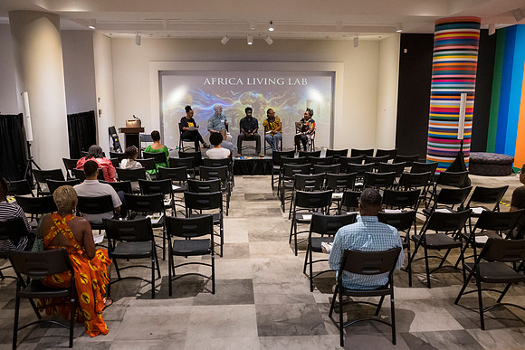 0508__9-12-26__NMAfA-Teaching-Africa-Program-Event-Photojournalism-DC-Photographers