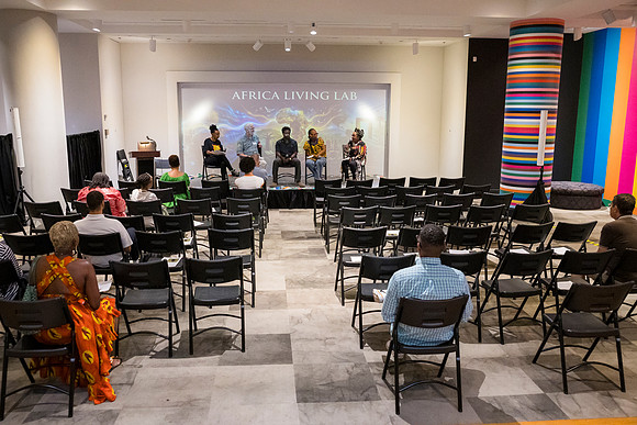 0509__9-12-26__NMAfA-Teaching-Africa-Program-Event-Photojournalism-DC-Photographers