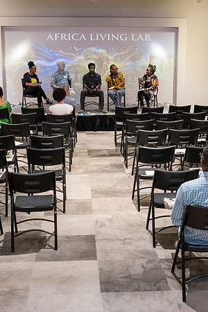 0510__9-12-26__NMAfA-Teaching-Africa-Program-Event-Photojournalism-DC-Photographers