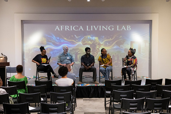 0511__9-12-26__NMAfA-Teaching-Africa-Program-Event-Photojournalism-DC-Photographers