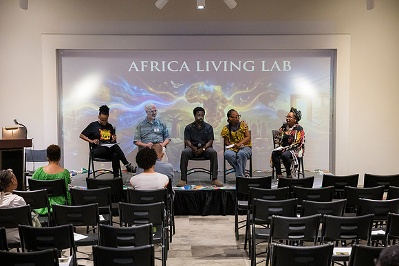 0512__9-12-26__NMAfA-Teaching-Africa-Program-Event-Photojournalism-DC-Photographers