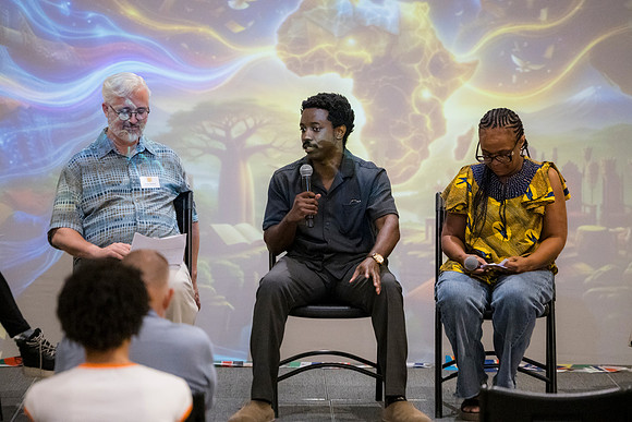 0513__9-12-26__NMAfA-Teaching-Africa-Program-Event-Photojournalism-DC-Photographers