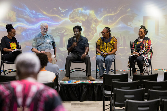 0514__9-12-26__NMAfA-Teaching-Africa-Program-Event-Photojournalism-DC-Photographers