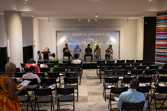 0515__9-12-26__NMAfA-Teaching-Africa-Program-Event-Photojournalism-DC-Photographers
