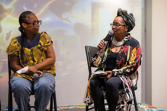 0516__9-12-26__NMAfA-Teaching-Africa-Program-Event-Photojournalism-DC-Photographers