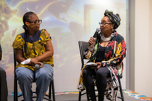 0517__9-12-26__NMAfA-Teaching-Africa-Program-Event-Photojournalism-DC-Photographers