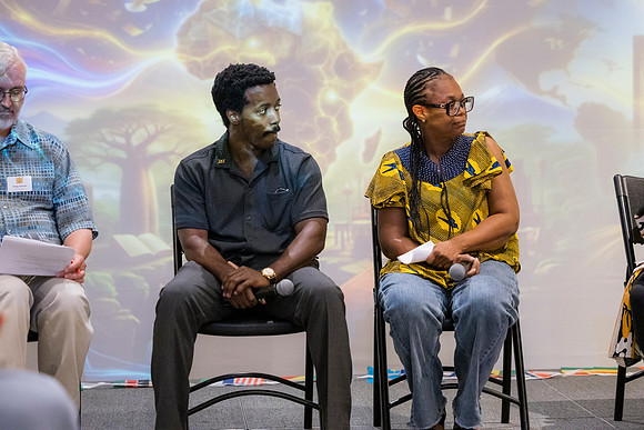 0518__9-12-26__NMAfA-Teaching-Africa-Program-Event-Photojournalism-DC-Photographers