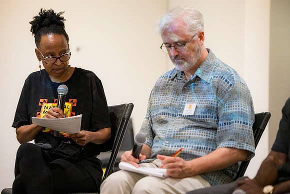 0519__9-12-26__NMAfA-Teaching-Africa-Program-Event-Photojournalism-DC-Photographers