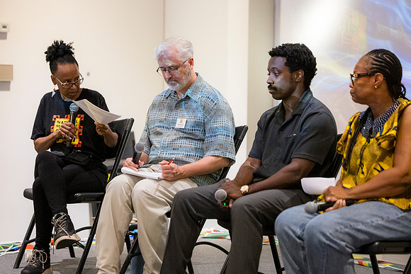 0520__9-12-26__NMAfA-Teaching-Africa-Program-Event-Photojournalism-DC-Photographers