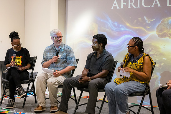 0521__9-12-26__NMAfA-Teaching-Africa-Program-Event-Photojournalism-DC-Photographers