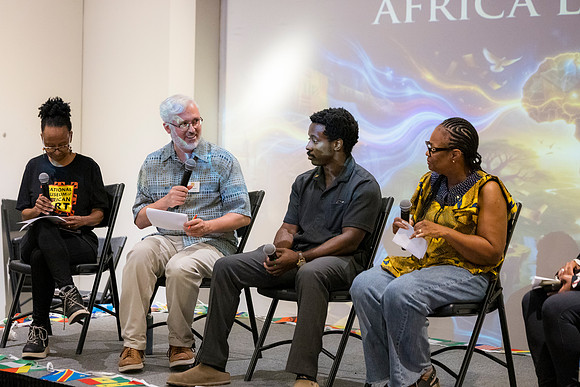 0522__9-12-26__NMAfA-Teaching-Africa-Program-Event-Photojournalism-DC-Photographers