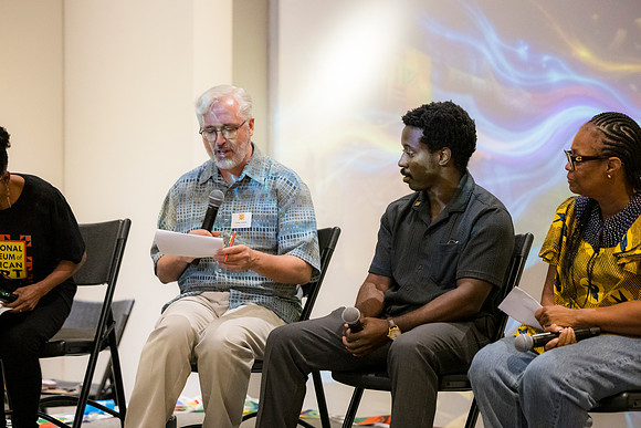0523__9-12-26__NMAfA-Teaching-Africa-Program-Event-Photojournalism-DC-Photographers